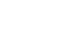 SHE Massage Therapy For Women